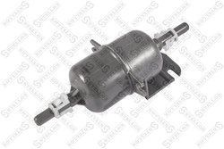 FILTRU COMBUSTIBIL STELLOX 21-00519-SX - Compatibil cu FIAT