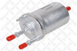 FILTRU COMBUSTIBIL STELLOX 21-00518-SX - Compatibil cu AUDI, SEAT, SKODA, VW