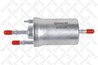 Filtru combustibil Stellox 21-00518-SX