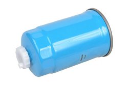 Filtru combustibil Stellox 21-00520-SX