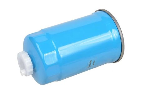 Filtru combustibil Stellox 21-00520-SX