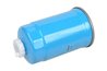 Filtru combustibil Stellox 21-00520-SX