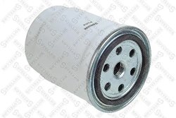 FILTRU COMBUSTIBIL STELLOX 21-00523-SX - Compatibil cu CITROEN, FIAT, INNOCENTI, JEEP, NISSAN, OPEL, PEUGEOT, RENAULT TRUCKS, RO