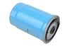 Filtru combustibil Stellox 21-00520-SX