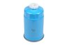 Filtru combustibil Stellox 21-00520-SX
