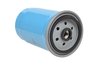 Filtru combustibil Stellox 21-00520-SX