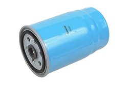 FILTRU COMBUSTIBIL STELLOX 21-00525-SX - Compatibil cu ALFA ROMEO, CHRYSLER, CITROEN, DODGE, FIAT, JEEP, KIA, LANCIA, LDV, PEUGE