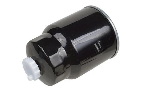 FILTRU COMBUSTIBIL STELLOX 21-00531-SX - Compatibil cu LDV, NISSAN