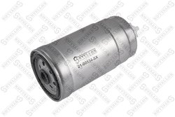 Filtru combustibil Stellox 21-00534-SX