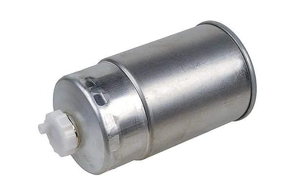FILTRU COMBUSTIBIL STELLOX 21-00532-SX - Compatibil cu ALFA ROMEO, CITROEN, FIAT, LANCIA, LDV, LTI, PEUGEOT, PIAGGIO