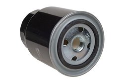 FILTRU COMBUSTIBIL STELLOX 21-00531-SX - Compatibil cu LDV, NISSAN