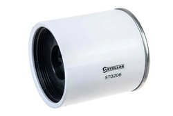 Filtru combustibil Stellox 21-00542-SX
