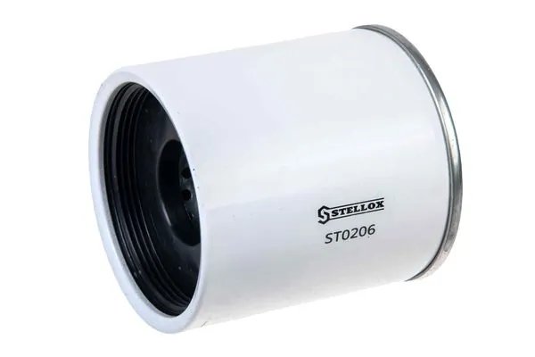 FILTRU COMBUSTIBIL STELLOX 21-00542-SX - Compatibil cu CHRYSLER, JEEP