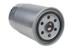 FILTRU COMBUSTIBIL STELLOX 21-00532-SX - Compatibil cu ALFA ROMEO, CITROEN, FIAT, LANCIA, LDV, LTI, PEUGEOT, PIAGGIO