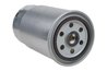 FILTRU COMBUSTIBIL STELLOX 21-00532-SX - Compatibil cu ALFA ROMEO, CITROEN, FIAT, LANCIA, LDV, LTI, PEUGEOT, PIAGGIO