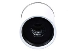 FILTRU COMBUSTIBIL STELLOX 21-00542-SX - Compatibil cu CHRYSLER, JEEP