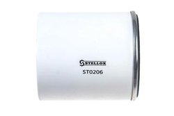 FILTRU COMBUSTIBIL STELLOX 21-00542-SX - Compatibil cu CHRYSLER, JEEP