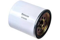 FILTRU COMBUSTIBIL STELLOX 21-00542-SX - Compatibil cu CHRYSLER, JEEP