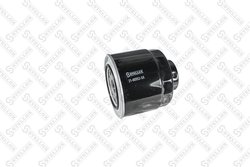 FILTRU COMBUSTIBIL STELLOX 21-00552-SX - Compatibil cu MITSUBISHI