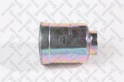 FILTRU COMBUSTIBIL STELLOX 21-00553-SX - Compatibil cu TOYOTA