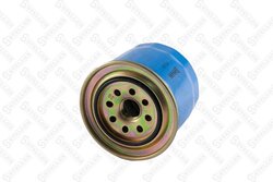 Filtru combustibil Stellox 21-00558-SX