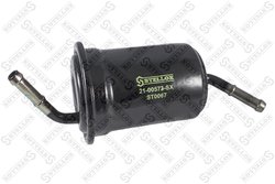 FILTRU COMBUSTIBIL STELLOX 21-00573-SX - Compatibil cu KIA, MAZDA