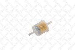 Filtru combustibil Stellox 21-00576-SX