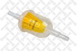 Filtru combustibil Stellox 21-00589-SX