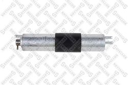 Filtru combustibil Stellox 21-00596-SX