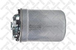 Filtru combustibil Stellox 21-00598-SX