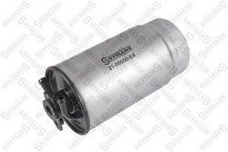 FILTRU COMBUSTIBIL STELLOX 21-00600-SX - Compatibil cu ALPINA, BMW, LAND ROVER, OPEL