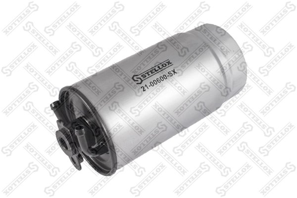 Filtru combustibil Stellox 21-00600-SX