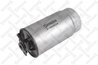 Filtru combustibil Stellox 21-00600-SX