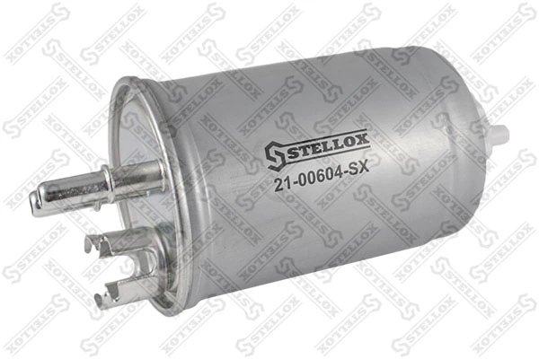 FILTRU COMBUSTIBIL STELLOX 21-00604-SX - Compatibil cu FORD