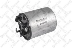 Filtru combustibil Stellox 21-00605-SX