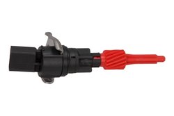 Senzor viteza Maxgear 21-0061