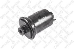 Filtru combustibil Stellox 21-00624-SX