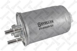 FILTRU COMBUSTIBIL STELLOX 21-00629-SX - Compatibil cu FORD