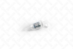 FILTRU COMBUSTIBIL STELLOX 21-00630-SX - Compatibil cu DAEWOO, MERCEDES-BENZ, PUCH, SSANGYONG