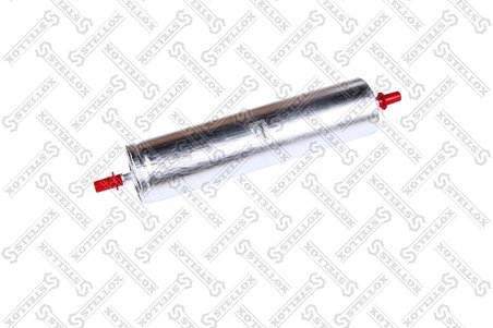 Filtru combustibil Stellox 21-00632-SX