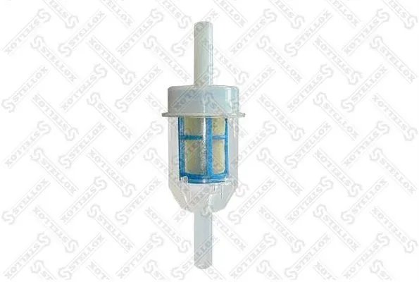 FILTRU COMBUSTIBIL STELLOX 21-00634-SX - Compatibil cu FORD, MERCEDES-BENZ, NISSAN