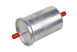 Filtru combustibil Stellox 21-00639-SX