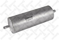 FILTRU COMBUSTIBIL STELLOX 21-00649-SX - Compatibil cu ALPINA, BERTONE, BMW