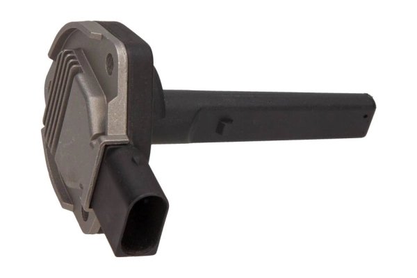 Senzor nivel ulei motor Maxgear 21-0065