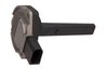 Senzor nivel ulei motor Maxgear 21-0065