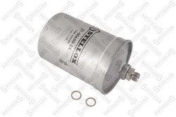 FILTRU COMBUSTIBIL STELLOX 21-00650-SX - Compatibil cu ISDERA, MERCEDES-BENZ, PUCH