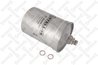 FILTRU COMBUSTIBIL STELLOX 21-00650-SX - Compatibil cu ISDERA, MERCEDES-BENZ, PUCH