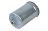 FILTRU COMBUSTIBIL STELLOX 21-00650-SX - Compatibil cu ISDERA, MERCEDES-BENZ, PUCH