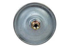 FILTRU COMBUSTIBIL STELLOX 21-00650-SX - Compatibil cu ISDERA, MERCEDES-BENZ, PUCH