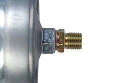 FILTRU COMBUSTIBIL STELLOX 21-00650-SX - Compatibil cu ISDERA, MERCEDES-BENZ, PUCH